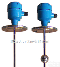 WJ<em>浮球</em><em>液位计</em>  <em>浮球</em><em>液位计</em>液位<em>变送器</em>