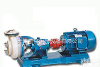 ISW  天津葛泉<em>离心泵</em>厂彡<em>卧式</em><em>清水</em><em>离心泵</em>彡<em>卧式</em>化工<em>离心泵</em>彡<em>卧式</em>低转速<em>离心泵</em>