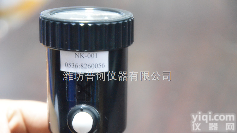 <em>肉类</em>水分速测仪  <em>肉类</em>水分检测仪、<em>肉类</em>水分<em>测试仪</em>、<em>肉类</em>水分分析仪