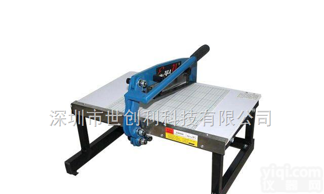 300小型小型<em>布料</em>花边机,布样<em>裁切机</em>,<em>裁边</em>机