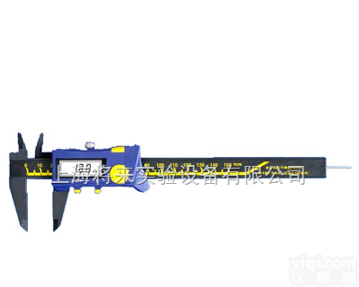 低价供应  数显<em>卡尺</em>L0044541,<em>深度</em>尺角度尺厂家