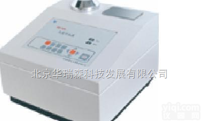 <em>同位素</em>锝<em>分析仪</em><em>同位素</em><em>分析仪</em>