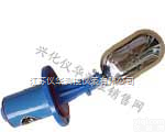 远传磁性<em>浮球</em>液位<em>传感器</em>  远传磁性<em>浮球</em>液位<em>传感器</em>
