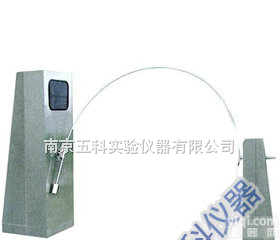 BL-1000  摆管淋雨<em>试验</em>箱<em>装置</em>\<em>试验</em>设备箱\<em>试验</em>箱