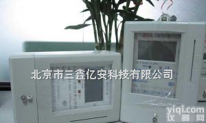 <em>插卡</em>式<em>电表</em>，<em>插卡</em><em>电表</em>厂家，<em>插卡</em><em>电表</em>价钱