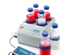 <em>BelloCell</em>  高<em>密度</em><em>细胞培养</em>系统