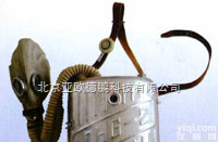 DP-<em>AHG</em>-2  隔绝式负压<em>氧气</em><em>呼吸器</em>/负压<em>氧气</em><em>呼吸器</em>/<em>氧气</em><em>呼吸器</em>