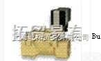 -  <em>宝硕</em>82410系列间接电磁驱动<em>隔膜阀</em>，<em>BUSCHJOST</em>驱动<em>隔膜阀</em>