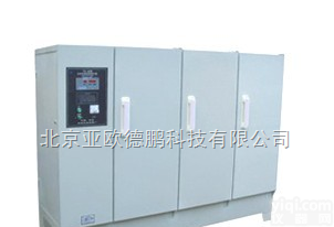 DP-<em>YH-90B  恒温恒湿养护箱</em>,水泥养护箱