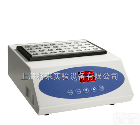 低价供应  价格高温型干式<em>恒温</em>器,BK12（<em>模块</em>）<em>加热型</em>干式<em>恒温</em>器