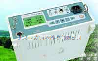 DP-JD3022-41  <em>烟气综合分析仪</em>/烟气分析仪/烟气综合检测仪/烟气测定仪