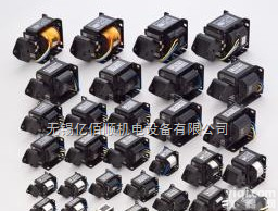 <em>日本</em>KOKUSAI<em>电磁铁</em>