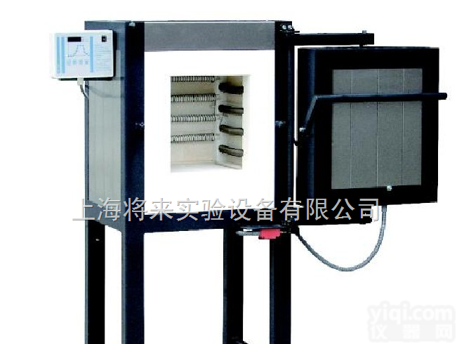 低价供应  <em>箱式</em>炉<em>价格</em>,KC系列<em>箱式</em>炉KC16/14