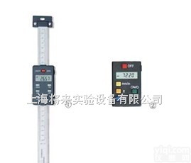 低价供应  <em>游标卡尺L0044566-3,水平尺厂家</em>