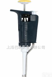 50-200ul  50-200ul<em>法国</em><em>吉尔森</em>进口<em>移液器</em>全国zui低价供应,单道微量可调型<em>移液器</em>现货上海旦鼎