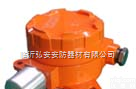 HA3210  <em>固定式</em>气体<em>检测仪</em>-<em>固定式</em>可燃气体<em>检测仪</em>-<em>固定式</em>防爆可燃气体<em>检测仪</em>