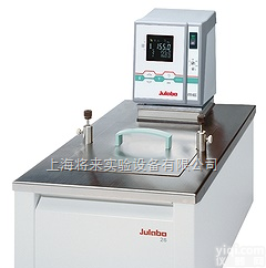 低价供应  <em>加热</em><em>循环器</em>ME-26,<em>加热</em>浴槽设备价格