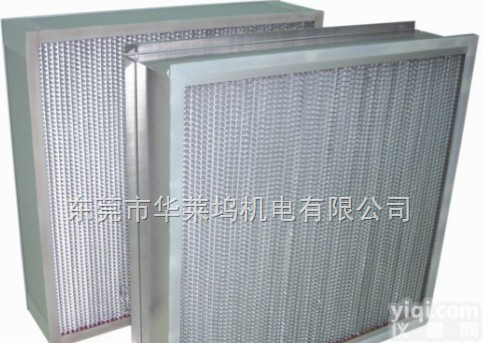 <em>耐高温</em>GX空气<em>过滤器</em>  <em>耐高温</em>GX空气<em>过滤器</em>