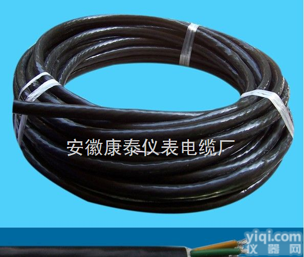 <em>KFF46R</em>高温<em>控制电缆</em>