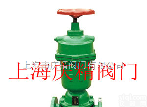 <em>进口</em>铸铁<em>气动</em><em>隔膜阀</em>-德国<em>进口</em><em>隔膜阀</em>