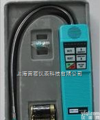 JCD-100冰箱氟利昂<em>泄漏</em><em>检测设备</em>  JCD-100冰箱氟利昂<em>泄漏</em><em>检测设备</em>