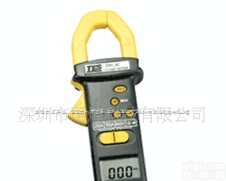 <em>台湾</em>泰仕<em>TES</em>-3092 800A交直流数字<em>钳型表</em>  <em>台湾</em>泰仕<em>TES</em>-3092 800A交直流数字<em>钳型表</em>