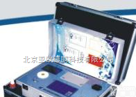 DPTHY-<em>21C</em>  <em>油液</em>质量<em>检测仪</em>/油品分析仪 /<em>油液</em><em>检测仪</em>/现场油质<em>检测仪</em>