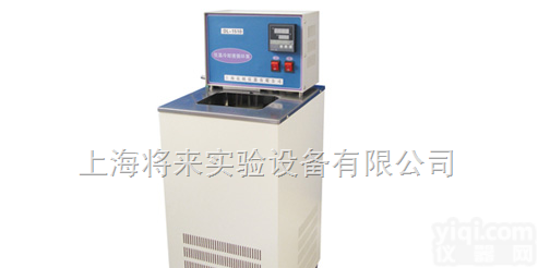 低价供应 <em> DL-1050低温冷却液循环泵</em>厂家