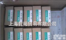 CKD<em>电磁阀</em><em>产品系列</em>，CKD<em>电磁阀</em>