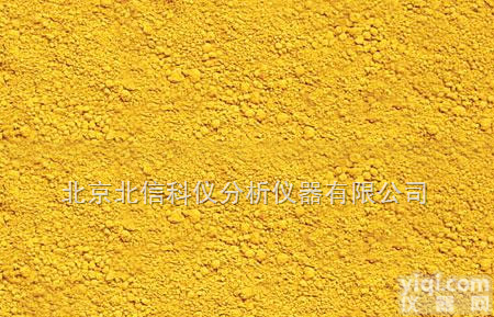 01  <em>氧化铁黄</em> 彩色混凝土铁黄 建筑制品材料颜料着色铁黄