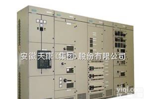 西门子<em>天康</em><em>高低</em>压开关柜  西门子<em>天康</em><em>高低</em>压开关柜