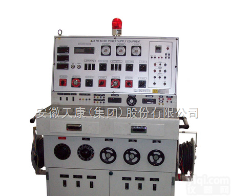 <em>高低压</em><em>开关柜</em>通电<em>试验台</em>  <em>高低压</em><em>开关柜</em>通电<em>试验台</em>
