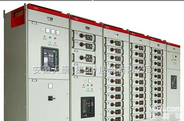 成套输<em>配电柜</em>、电气<em>控制柜</em>  成套输<em>配电柜</em>、电气<em>控制柜</em>