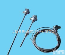 <em>天康</em><em>铠装</em>热电偶  <em>天康</em><em>铠装</em>热电偶