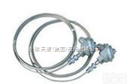 <em>天康</em><em>铠装</em>热电阻  <em>天康</em><em>铠装</em>热电阻