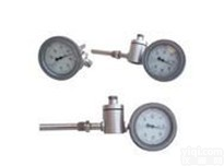 天康<em>热电偶</em>双金属<em>温度计</em>  天康<em>热电偶</em>双金属<em>温度计</em>