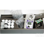 数显<em>酸度计</em>  数显<em>酸度计</em>， <em>迷你</em>总酸计， 蔬菜总酸计