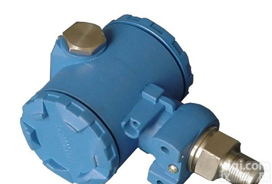 <em>天康</em>压力<em>变送器</em>  <em>天康</em>压力<em>变送器</em>