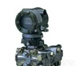 <em>天康</em>差压<em>变送器</em>  <em>天康</em>差压<em>变送器</em>