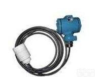 <em>天康</em>液位<em>变送器</em>  <em>天康</em>液位<em>变送器</em>