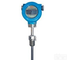 天康<em>一体化</em>数显<em>温度</em><em>变送器</em>  天康<em>一体化</em>数显<em>温度</em><em>变送器</em>