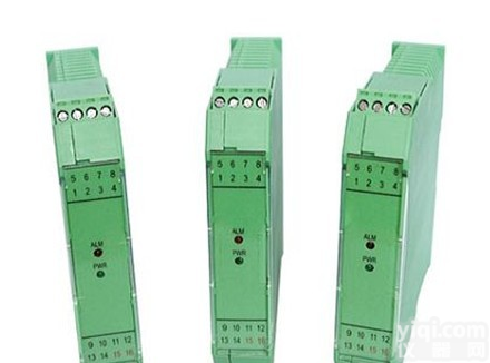 天康<em>导轨式温度变送器</em>  天康<em>导轨式温度变送器</em>