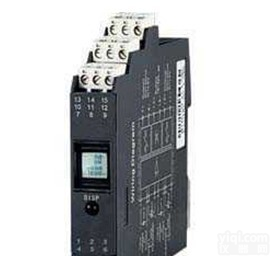<em>液晶</em>型智能<em>温度</em><em>变送器</em>  天康<em>液晶</em>型智能<em>温度</em><em>变送器</em>
