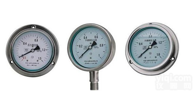 <em>天康</em>精密<em>压力表</em>  <em>天康</em>精密<em>压力表</em>