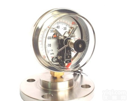 <em>天康</em>电接点<em>压力表</em>  <em>天康</em>电接点<em>压力表</em>