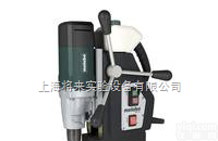 低价供应  磁力钻孔机,MAG 32<em>充电式</em>磁力钻孔机<em>价格</em>