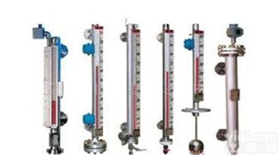 <em>天康</em>磁翻柱<em>液位</em>计  <em>天康</em>磁翻柱<em>液位</em>计