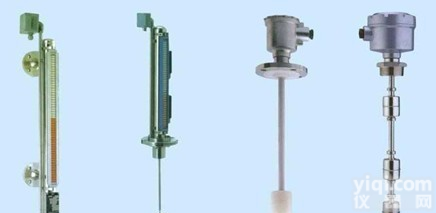 <em>天康</em>磁性浮球<em>液位</em>计  <em>天康</em>磁性浮球<em>液位</em>计