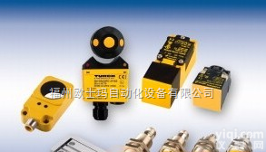 BI2-M12-AN6X-H1141  Turck电感式<em>传感器</em>、Turck<em>电容</em>式<em>传感器</em>、Turck磁场<em>传感器</em>