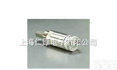 DMT242低温<em>露点</em><em>变送器</em>|DMT142小型<em>露点</em><em>变送器</em>  DMT242低温<em>露点</em><em>变送器</em>|DMT142小型<em>露点</em><em>变送器</em>